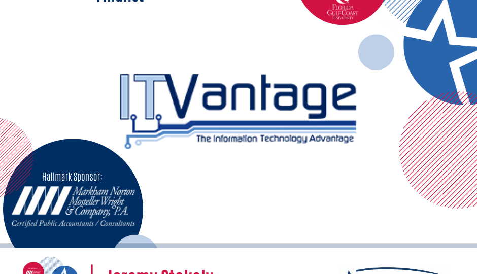 ITVantage, Inc.