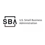 US small business admin