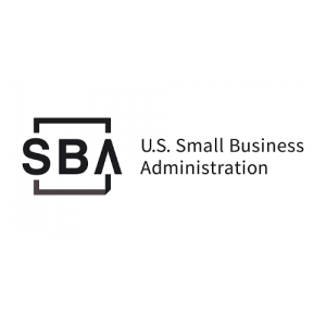 US small business admin