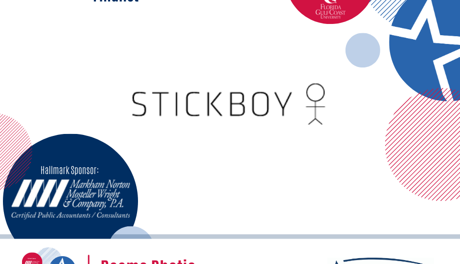 Stickboy Creative