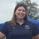 Dr. Lindsey Pursglove of Swimtastic | Florida SBDC at FGCU Success Stories Testimonials Small Business Consulting
