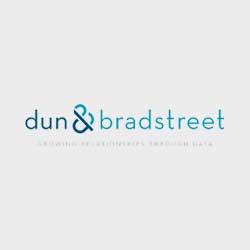 Dun&Bradstreet Avention by OneSource a featured product of Data and Business Intelligence by Florida SBDC at FGCU Small Business Consulting