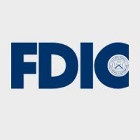 FDIC Logo | Florida SBDC at FGCU State and Federal Resources Small Business Consulting