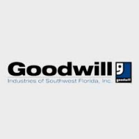 Goodwill Industries of Southwest Florida, Inc. Logo | Florida SBDC at FGCU State and Federal Resources Small Business Consulting