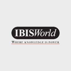 Ibis World a featured product of Data and Business Intelligence by Florida SBDC at FGCU Small Business Consulting