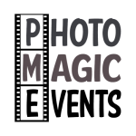 photo magic events
