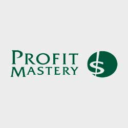 Profit Mastery a featured product of Data and Business Intelligence by Florida SBDC at FGCU Small Business Consulting