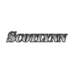 scotlynn