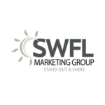 swfl marketing group