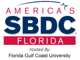 Florida SBDC at FGCU