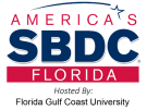 Florida SBDC at FGCU