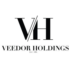Veedor Holdings